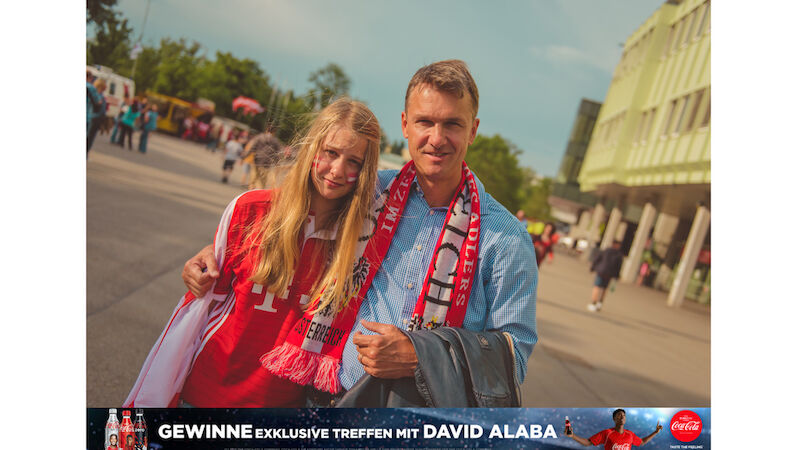 Slideshow Bild