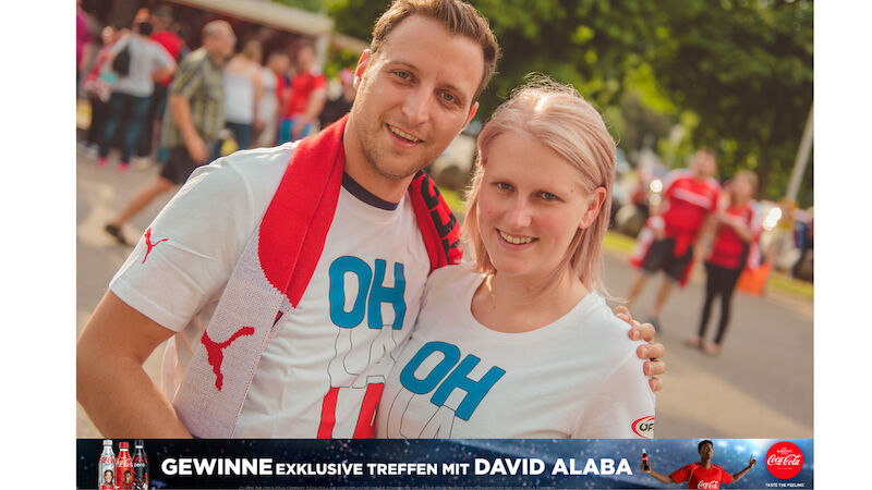 Slideshow Bild