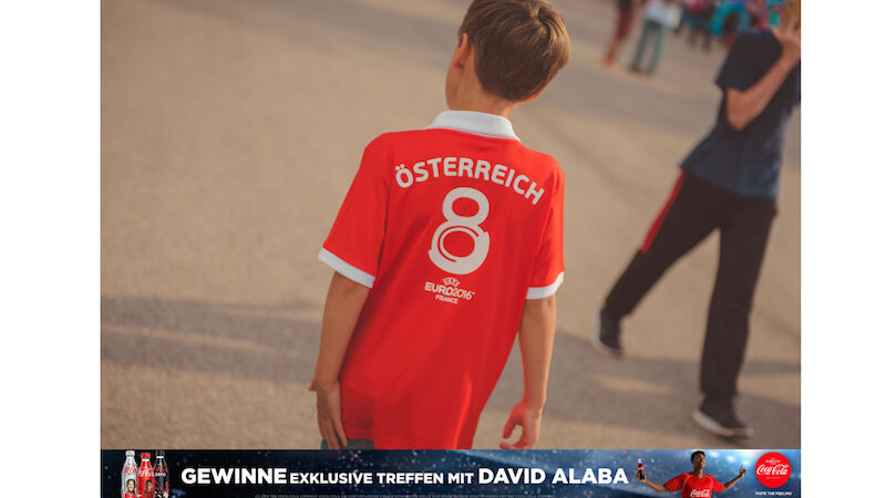 Slideshow Bild