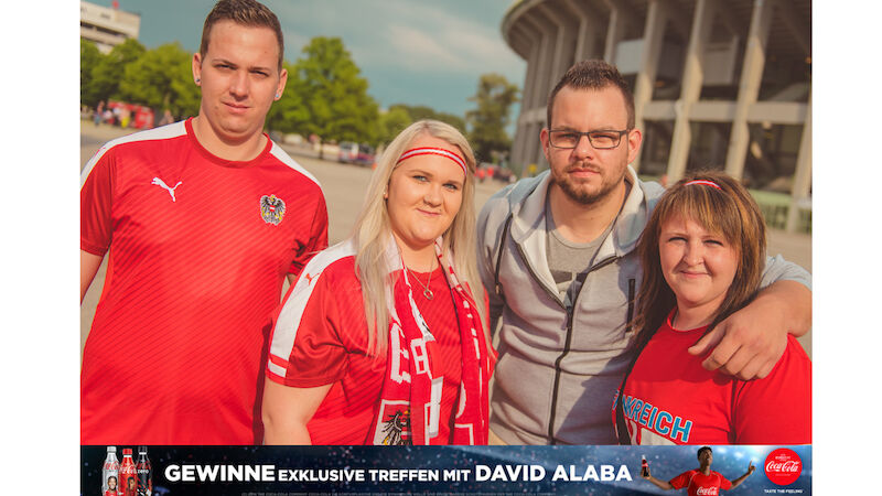 Slideshow Bild