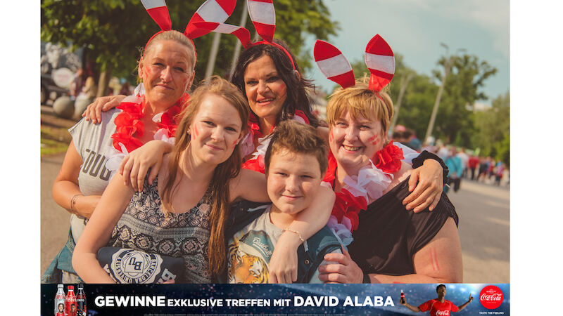 Slideshow Bild