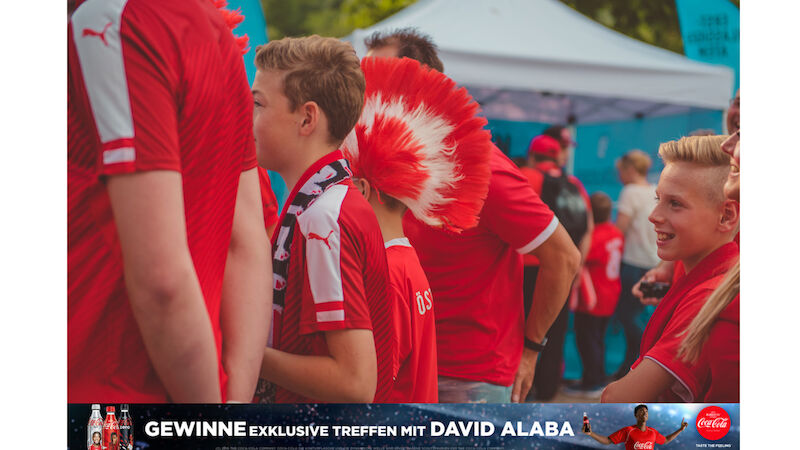 Slideshow Bild