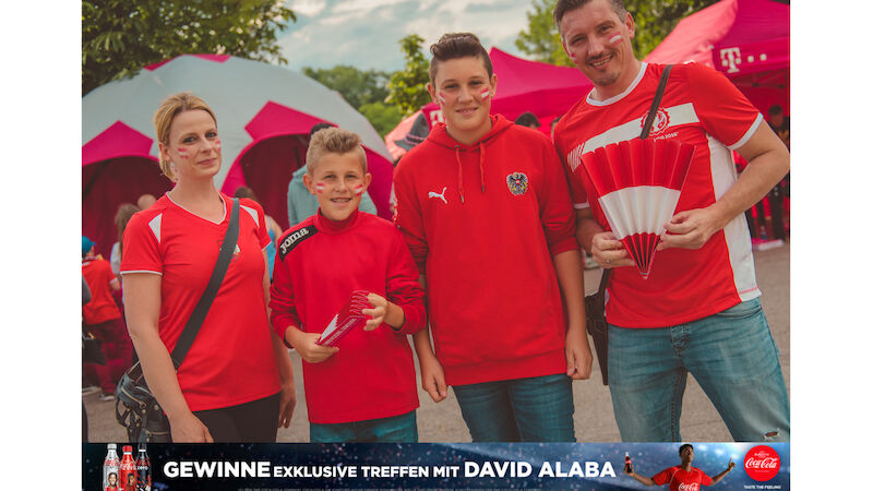 Slideshow Bild