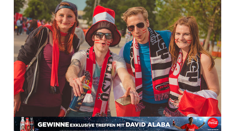 Slideshow Bild