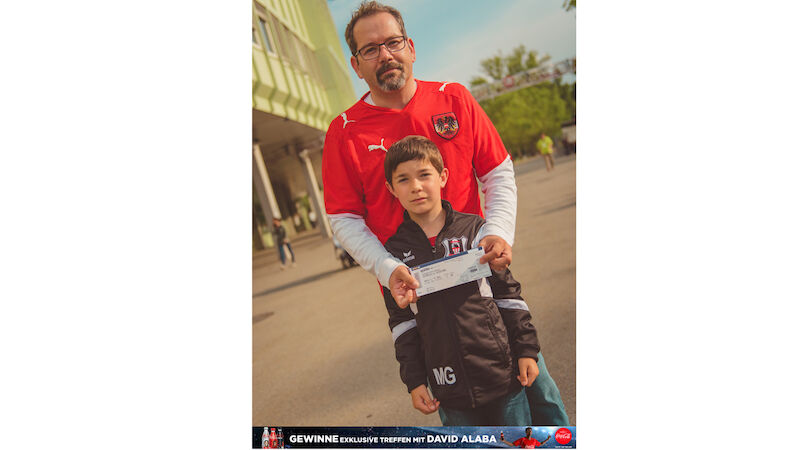 Slideshow Bild