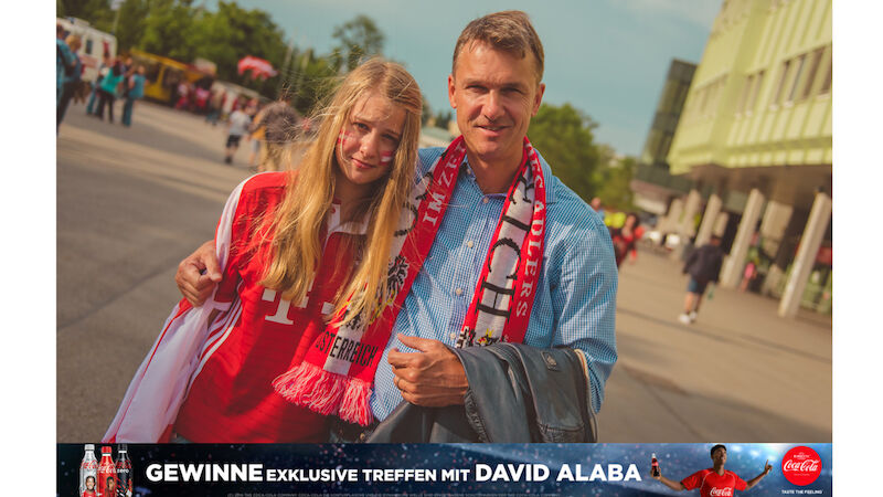 Slideshow Bild