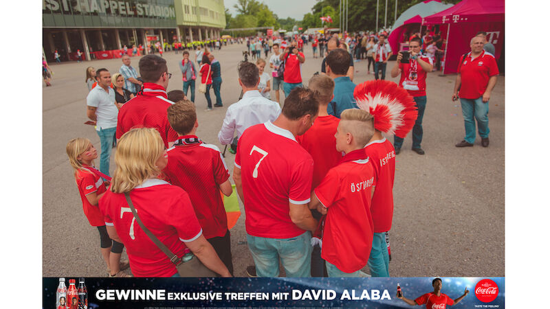 Slideshow Bild
