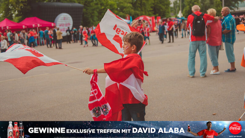Slideshow Bild