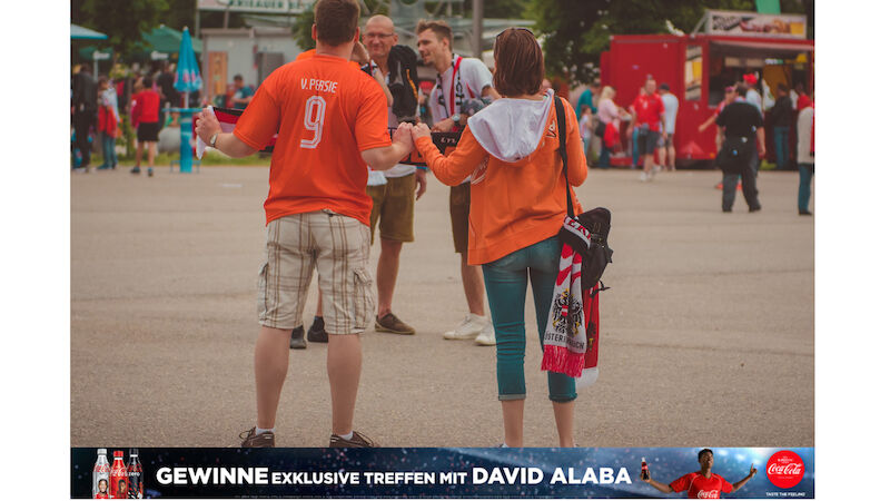 Slideshow Bild