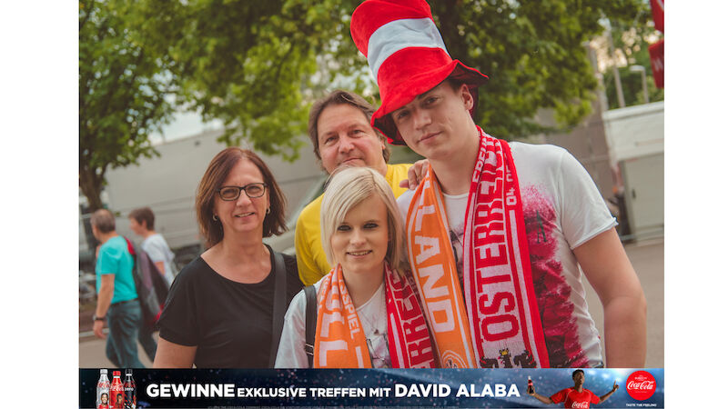 Slideshow Bild