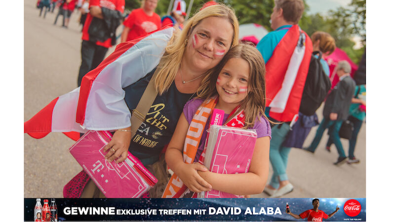 Slideshow Bild