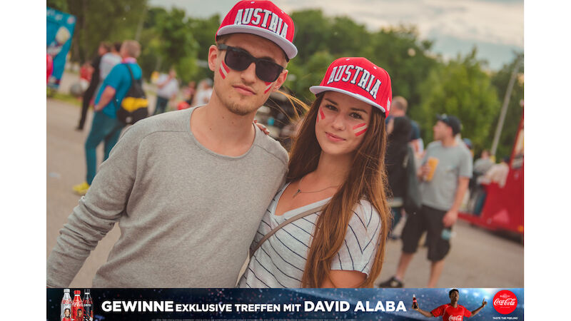 Slideshow Bild