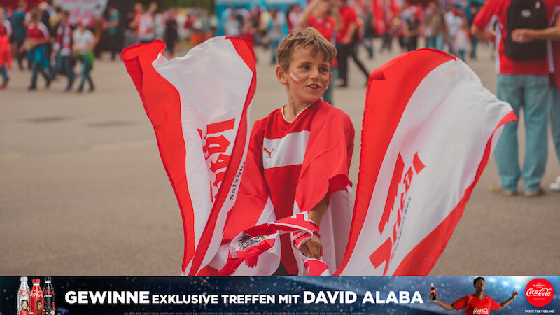 Slideshow Bild