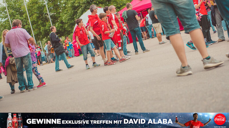 Slideshow Bild
