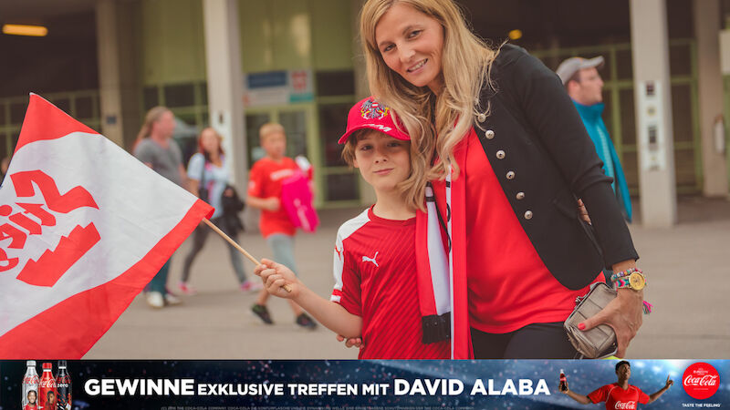 Slideshow Bild