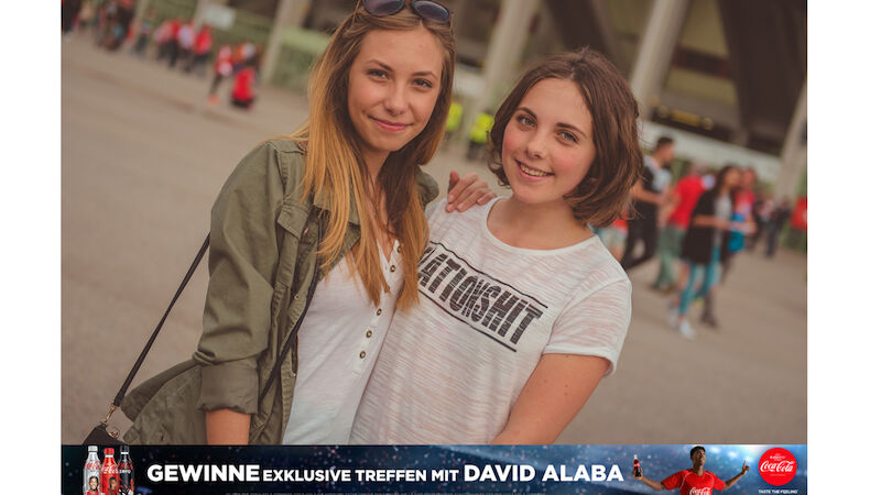 Slideshow Bild