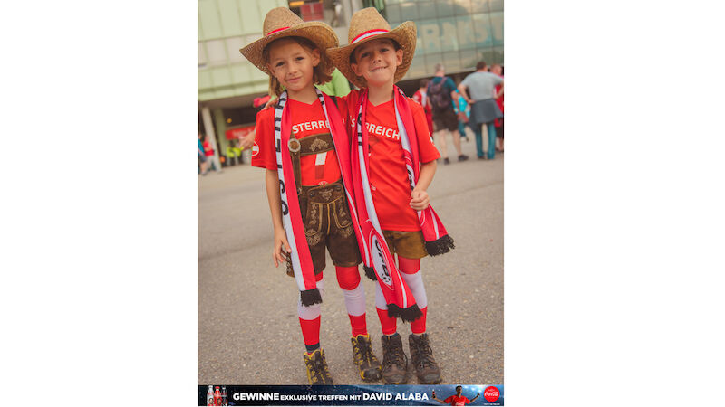Slideshow Bild