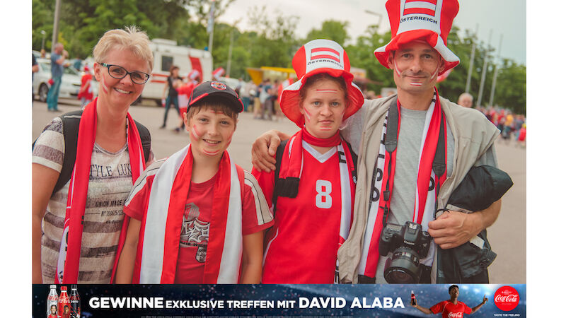Slideshow Bild