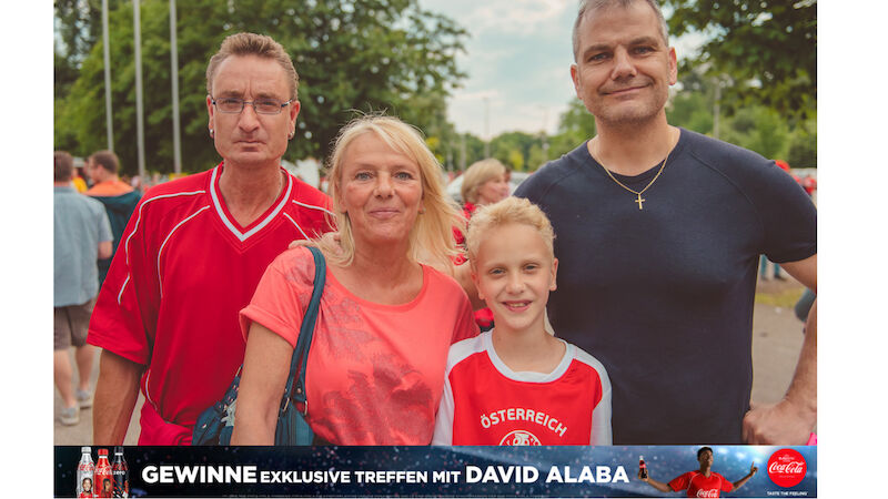 Slideshow Bild