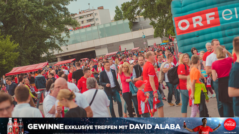 Slideshow Bild