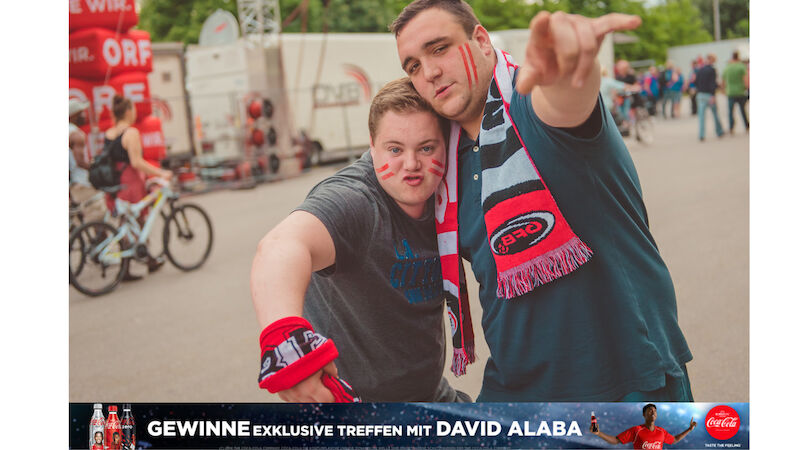 Slideshow Bild