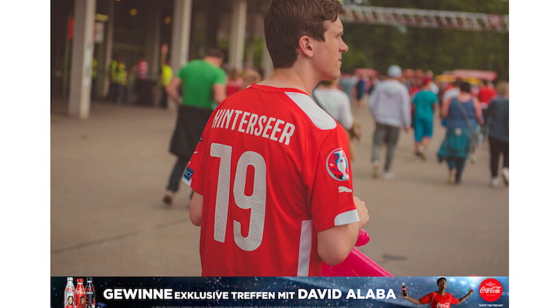 Slideshow Bild