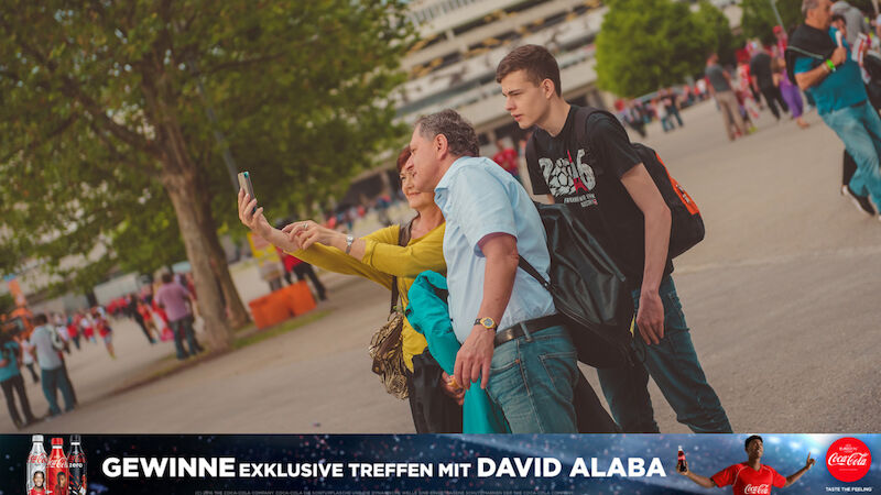 Slideshow Bild
