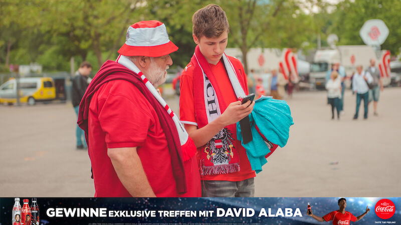 Slideshow Bild