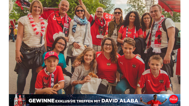 Slideshow Bild
