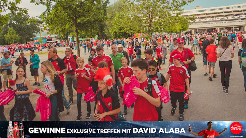Slideshow Bild