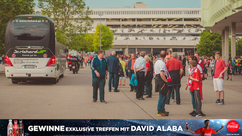 Slideshow Bild