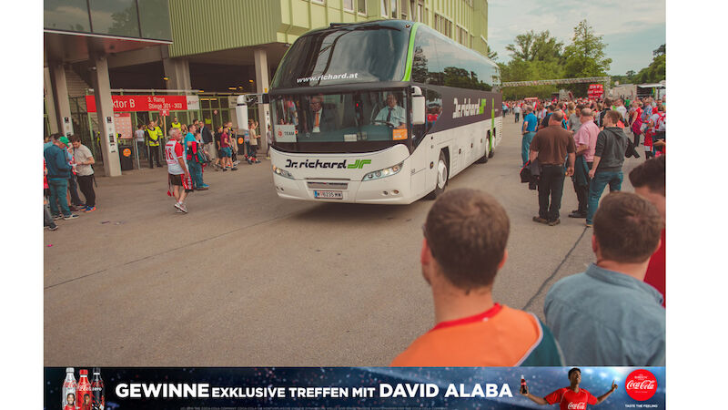 Slideshow Bild