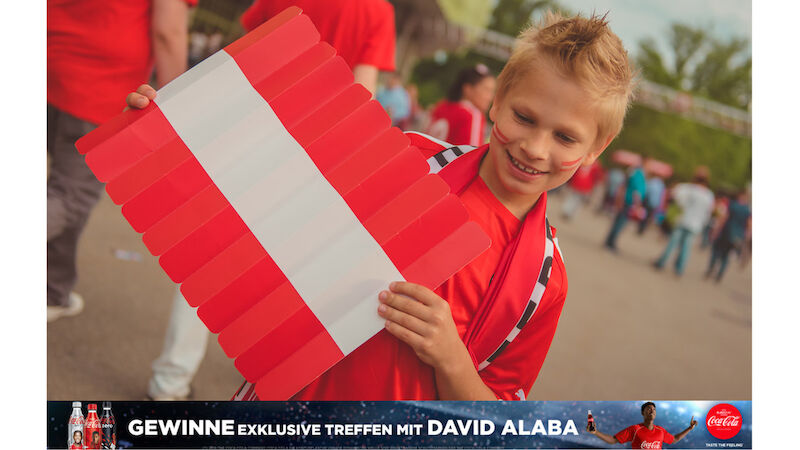 Slideshow Bild