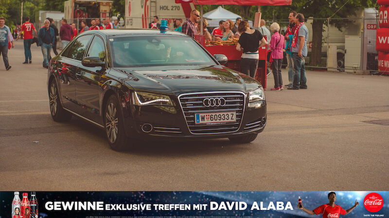 Slideshow Bild