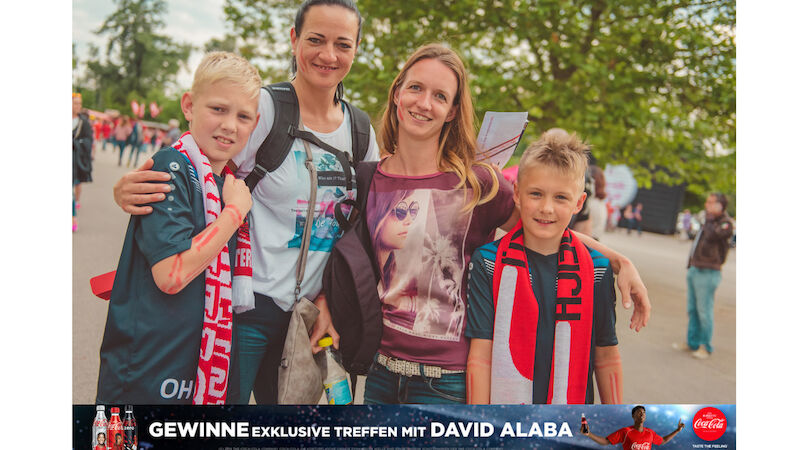 Slideshow Bild