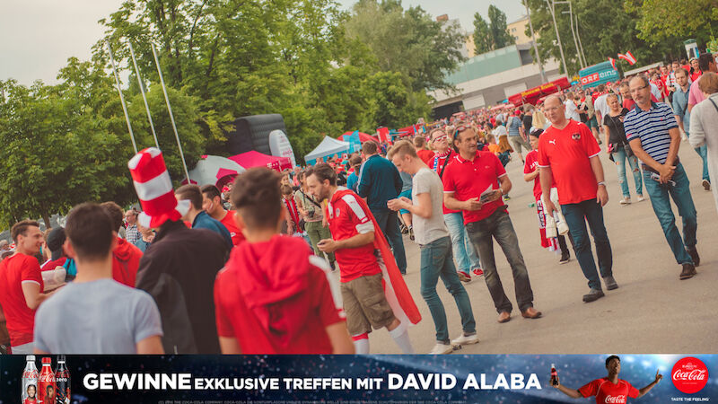 Slideshow Bild