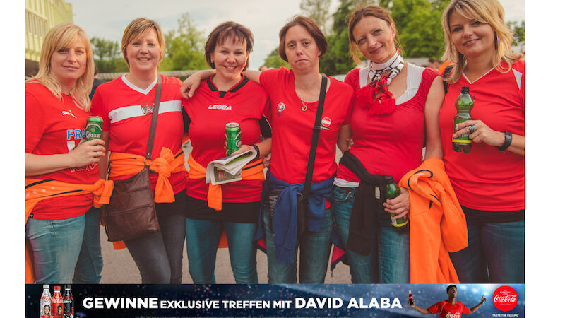 Slideshow Bild