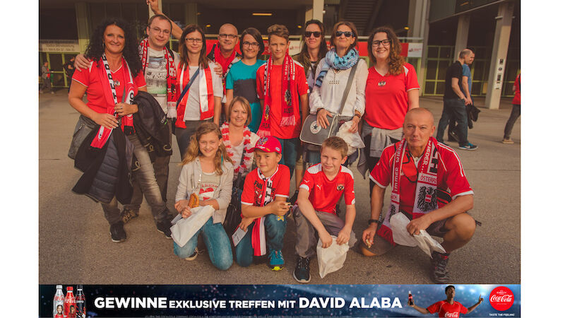 Slideshow Bild
