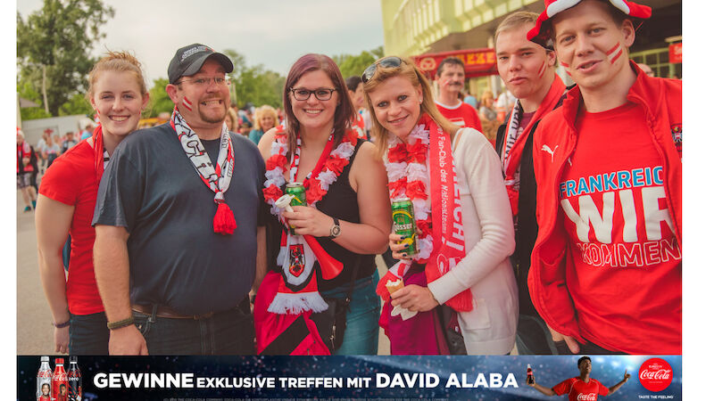 Slideshow Bild