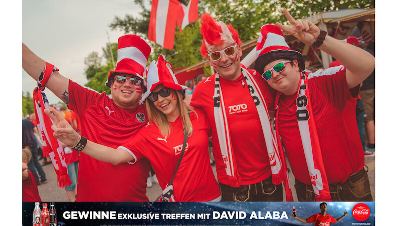 Slideshow Bild