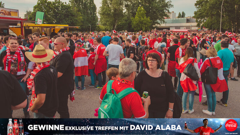 Slideshow Bild