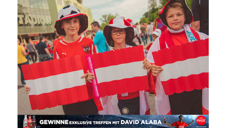 Slideshow Bild