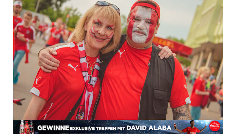 Slideshow Bild