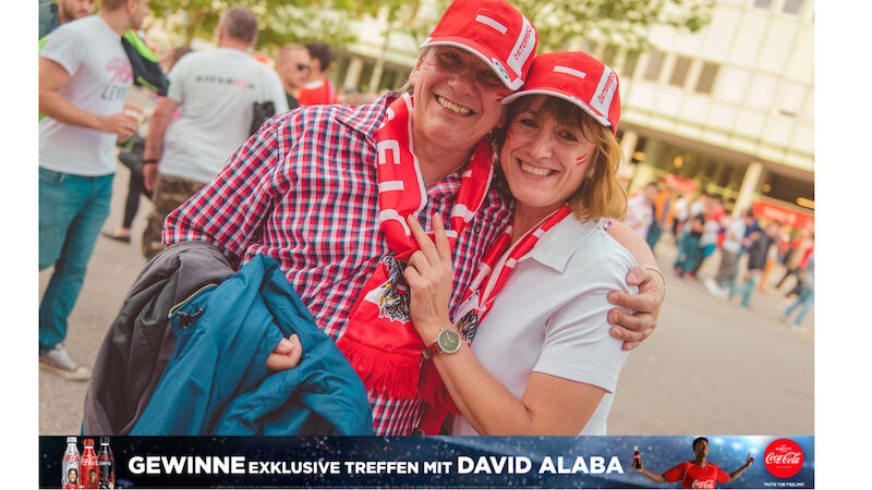 Slideshow Bild