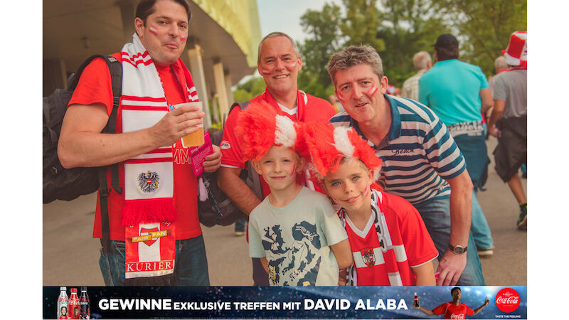 Slideshow Bild