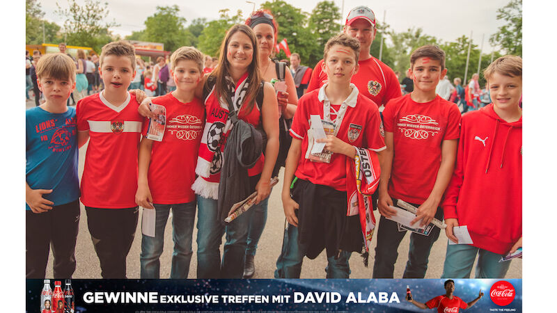 Slideshow Bild