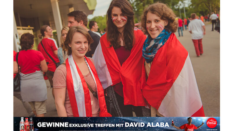 Slideshow Bild
