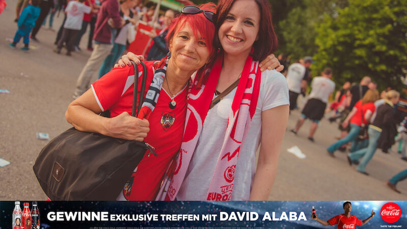 Slideshow Bild