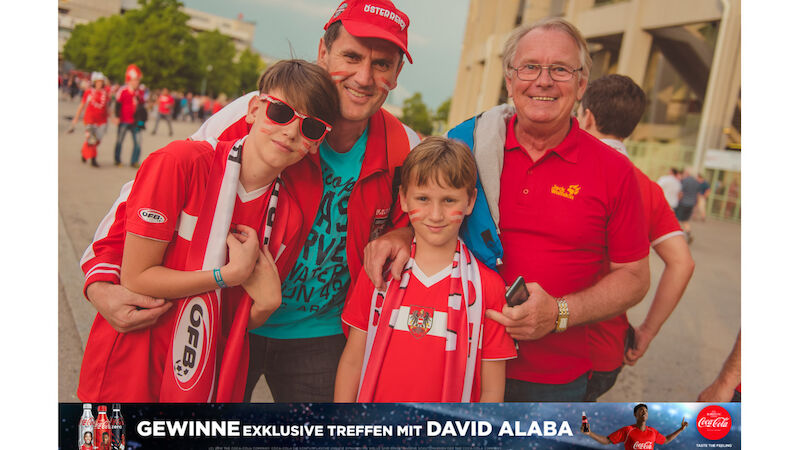 Slideshow Bild