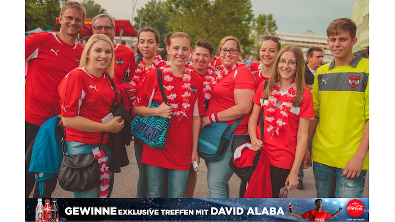 Slideshow Bild